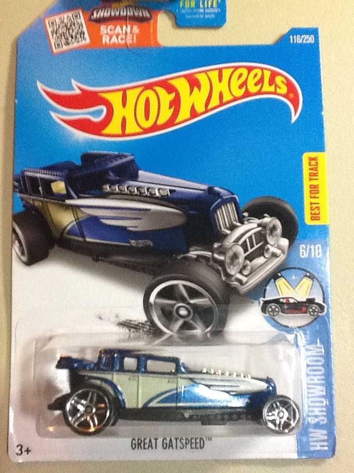 Mercedes-Benz GLK Notarzt 2009