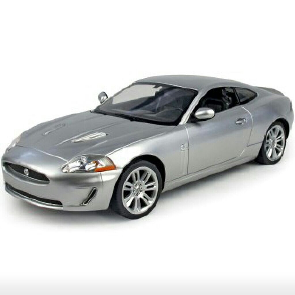 Majorette Ford Super Cargo