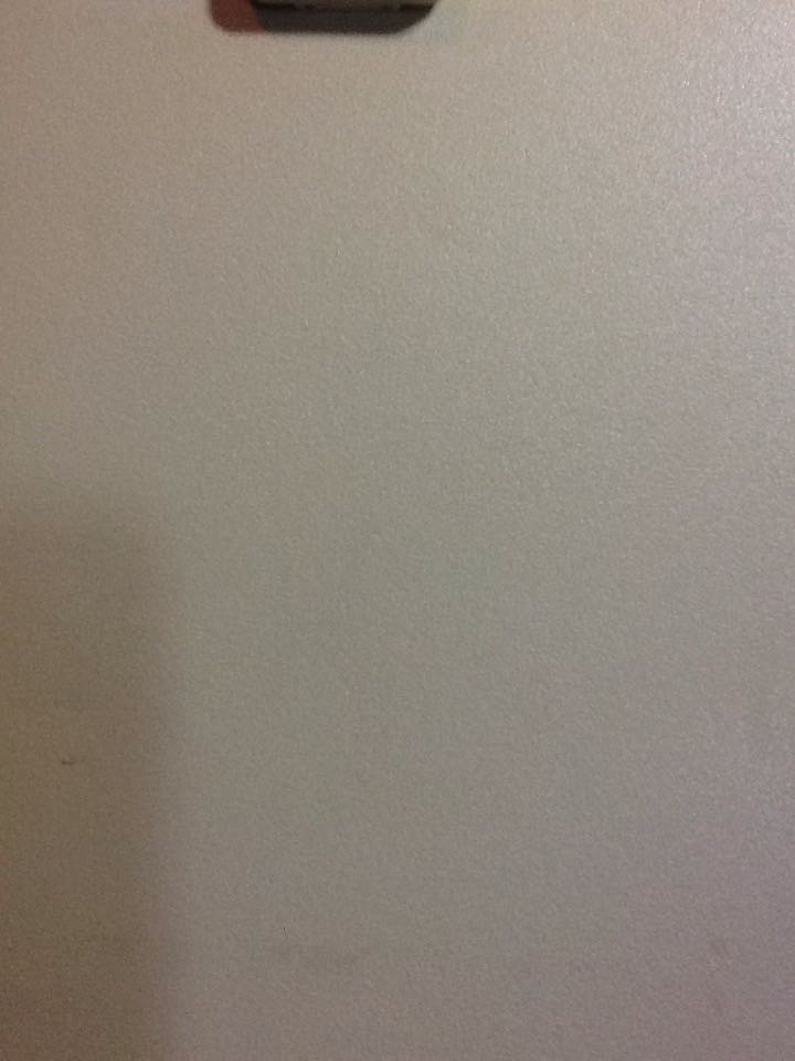 Bone Shaker Baja - Mild To Wild toy car collectible - Main Image 2