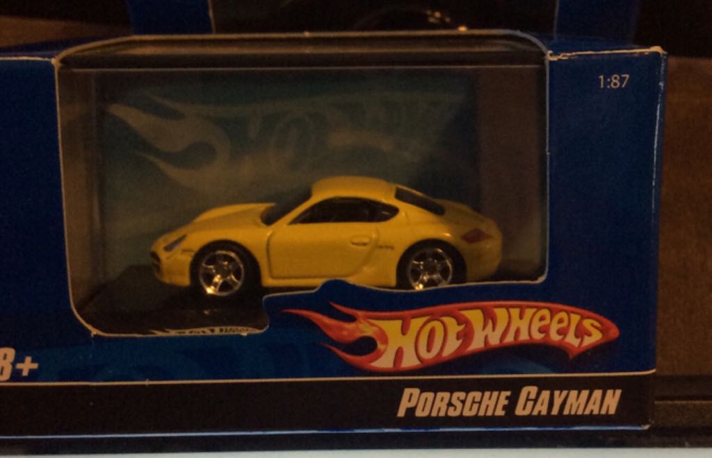 Peugeot 504 Cabriolet (2)