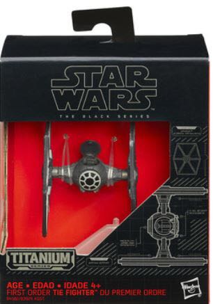 Star Wars: Republic Gunship