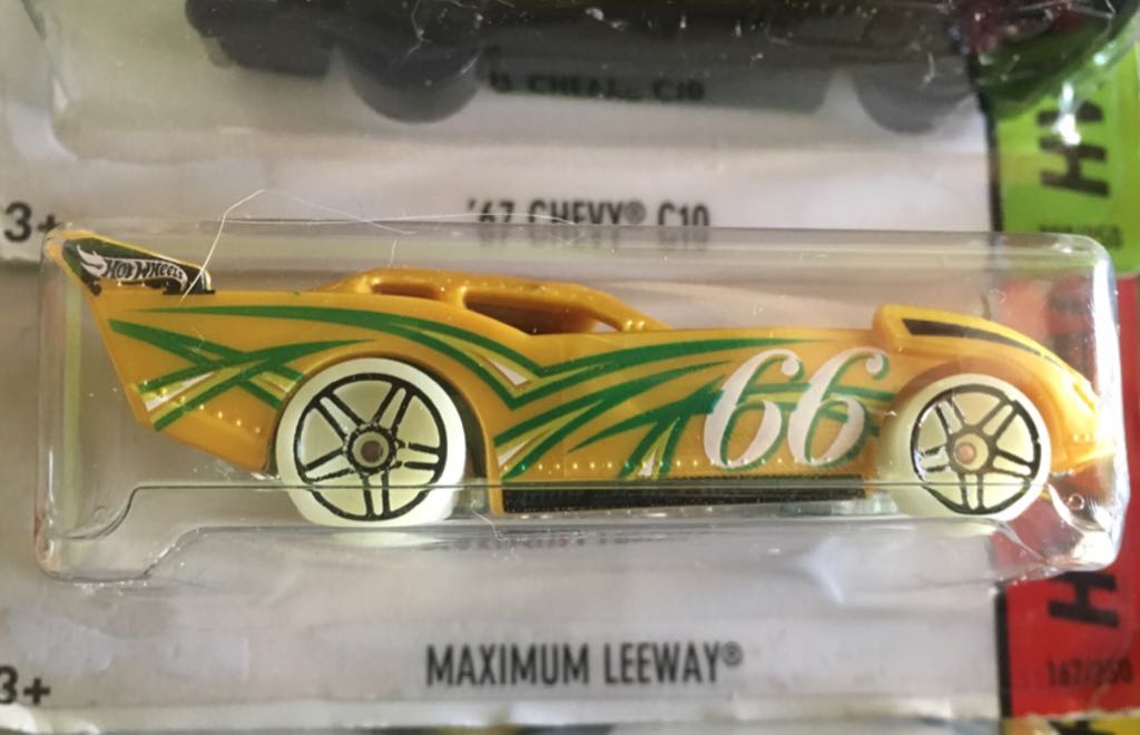 Corvette Stingray 2014