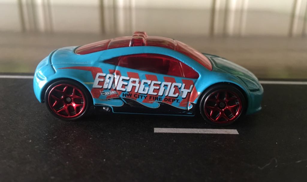 Citroën 2cv AZL (2)