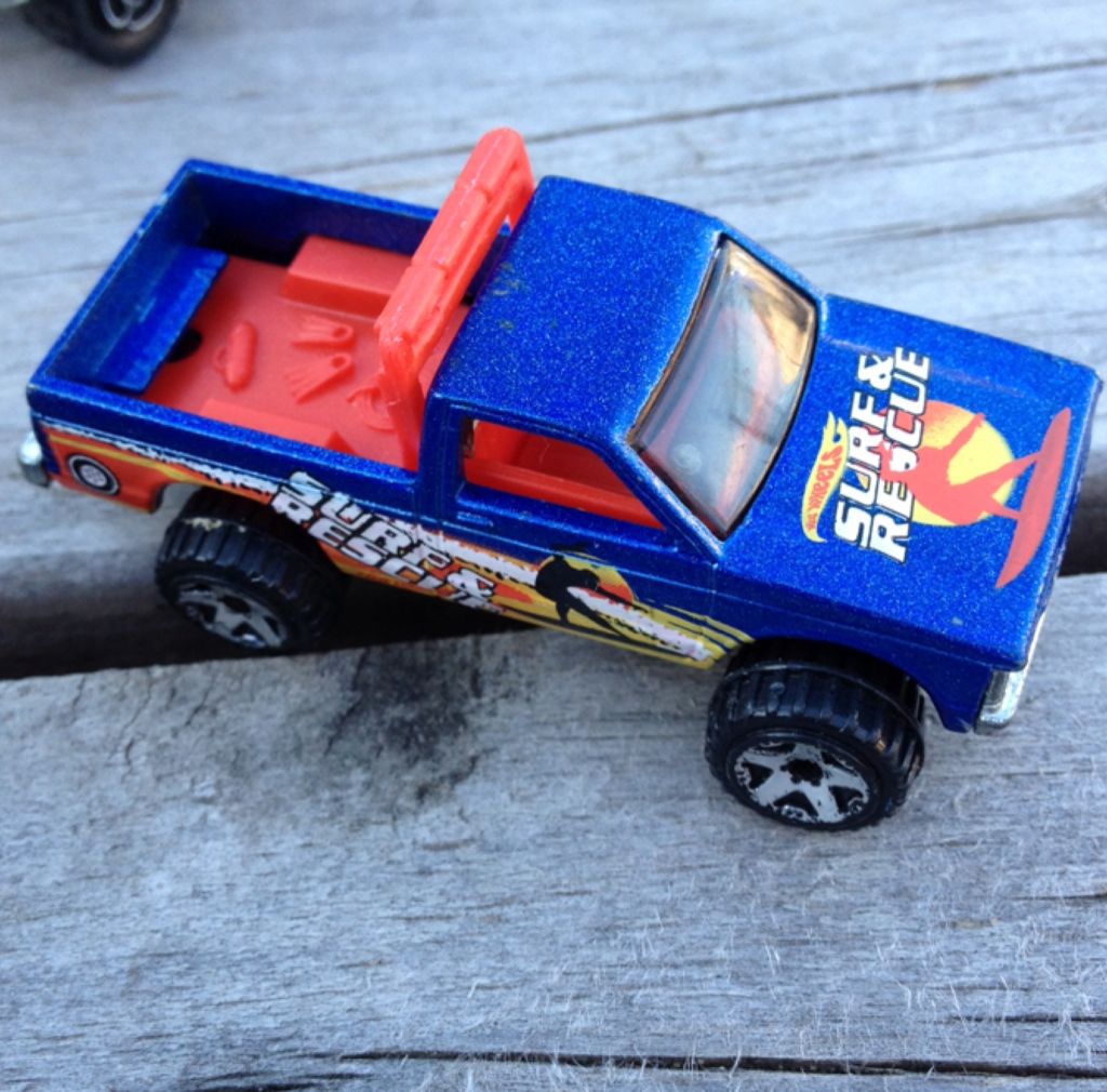 Cortot 270 f Mähwerk