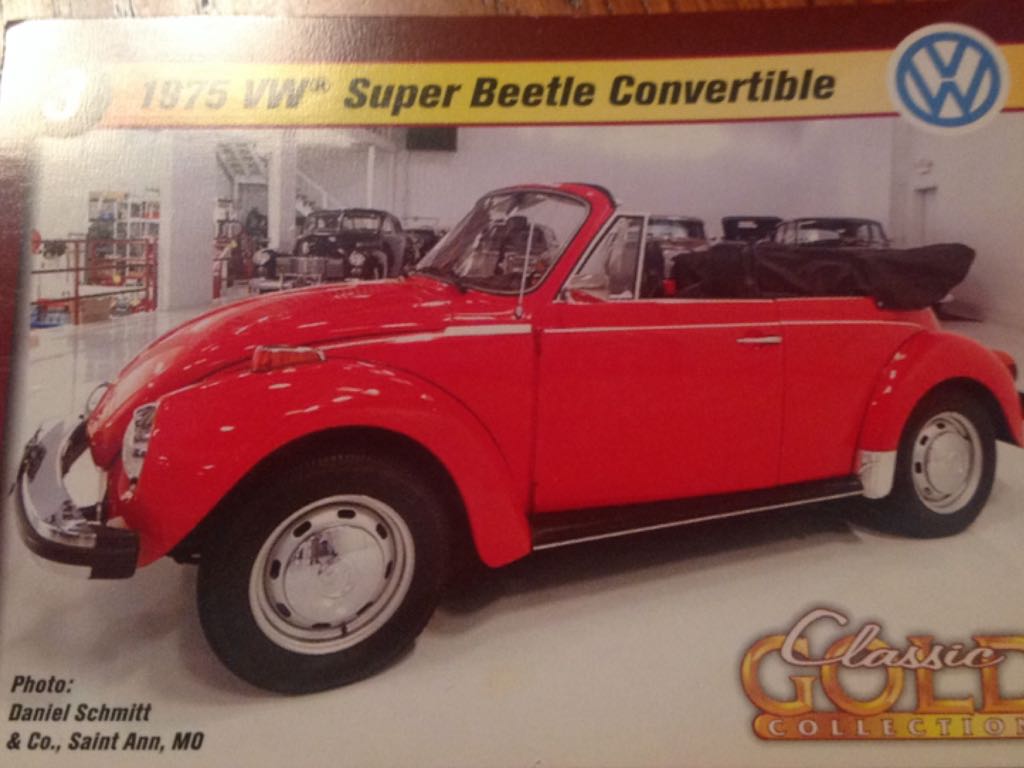 L 1617 Container Sattelzug