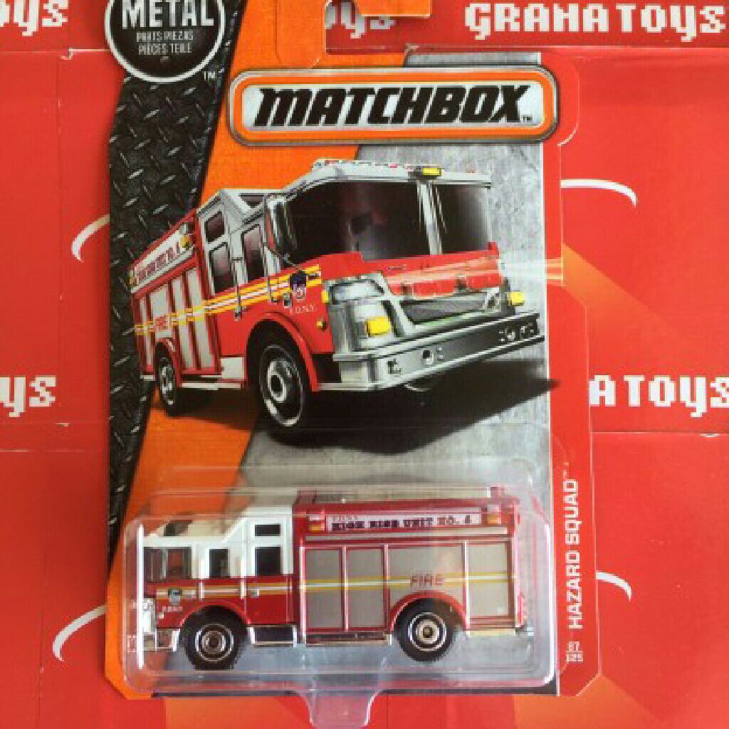 DC: Nascar/Dale Earnhardt Jr & Batman vs Superman 4