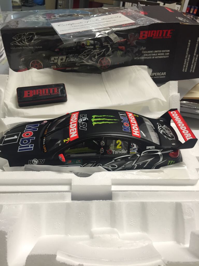 Steyr-Puch Pinzgauer 6x6 Krankenwagen