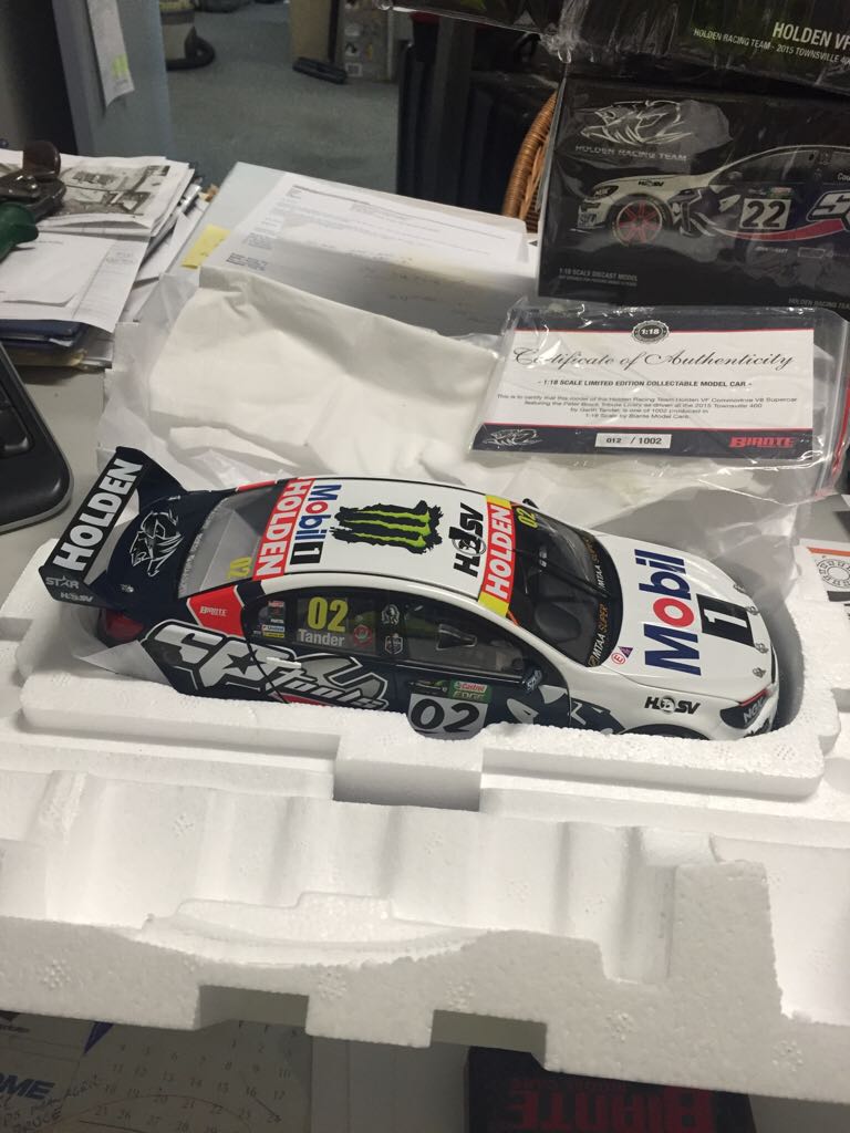 GL 1969 Chevrolet Yenko Copo Chevelle