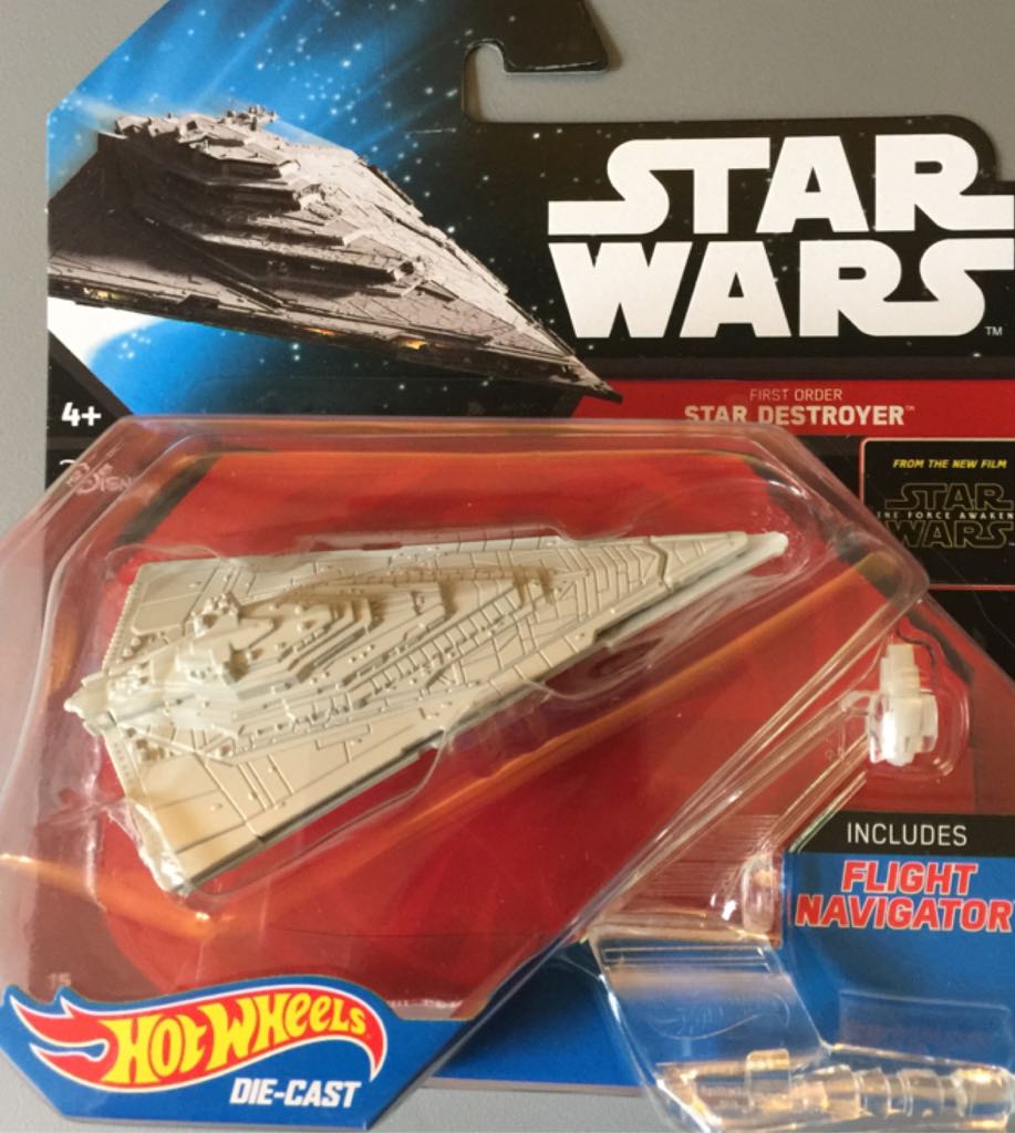 Газель 2705 комби пожарная, косые фары