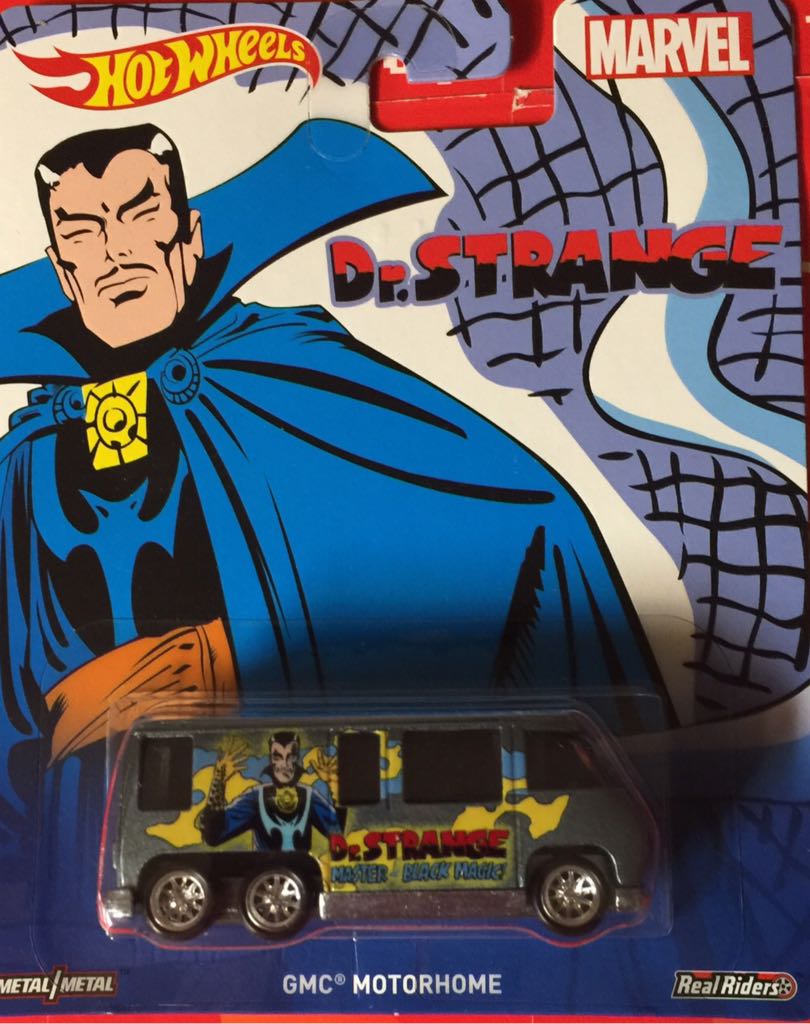 Batman Forever Batmobile