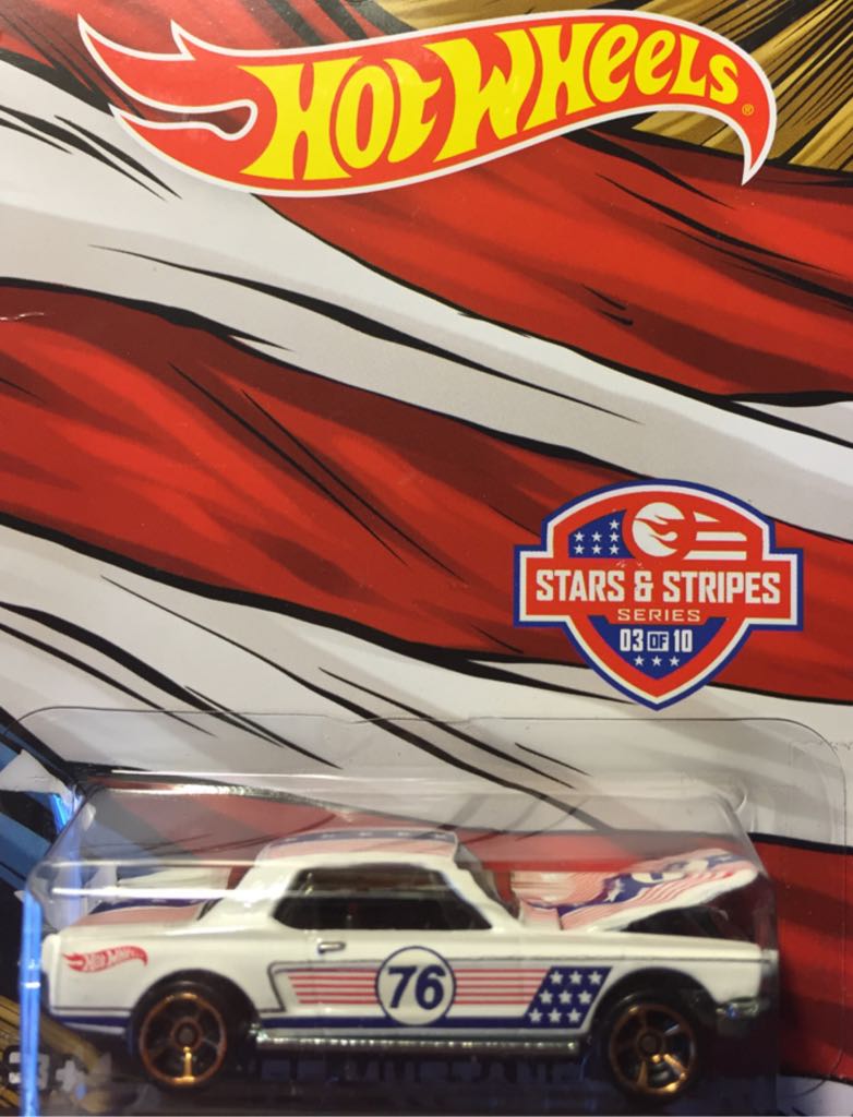 Taxi Austin Rojo Con Toldo Negro 