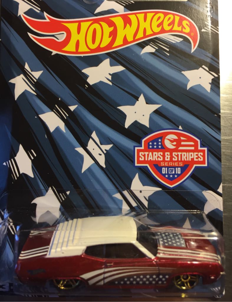 Castrol Celica 93’Monte-Carlo