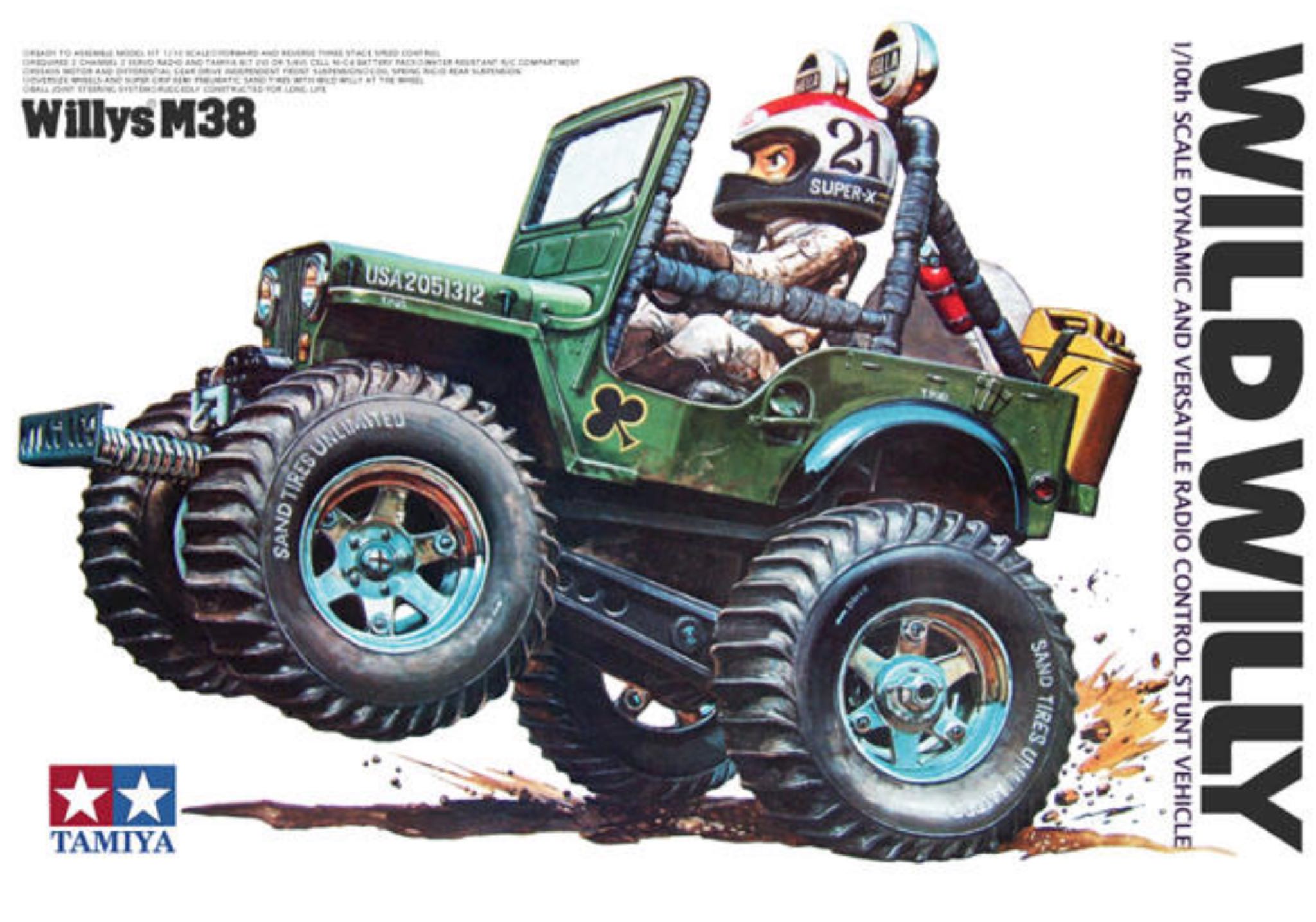 TOMICA 009 - Komatsu Power Shovel PC200 Galeo