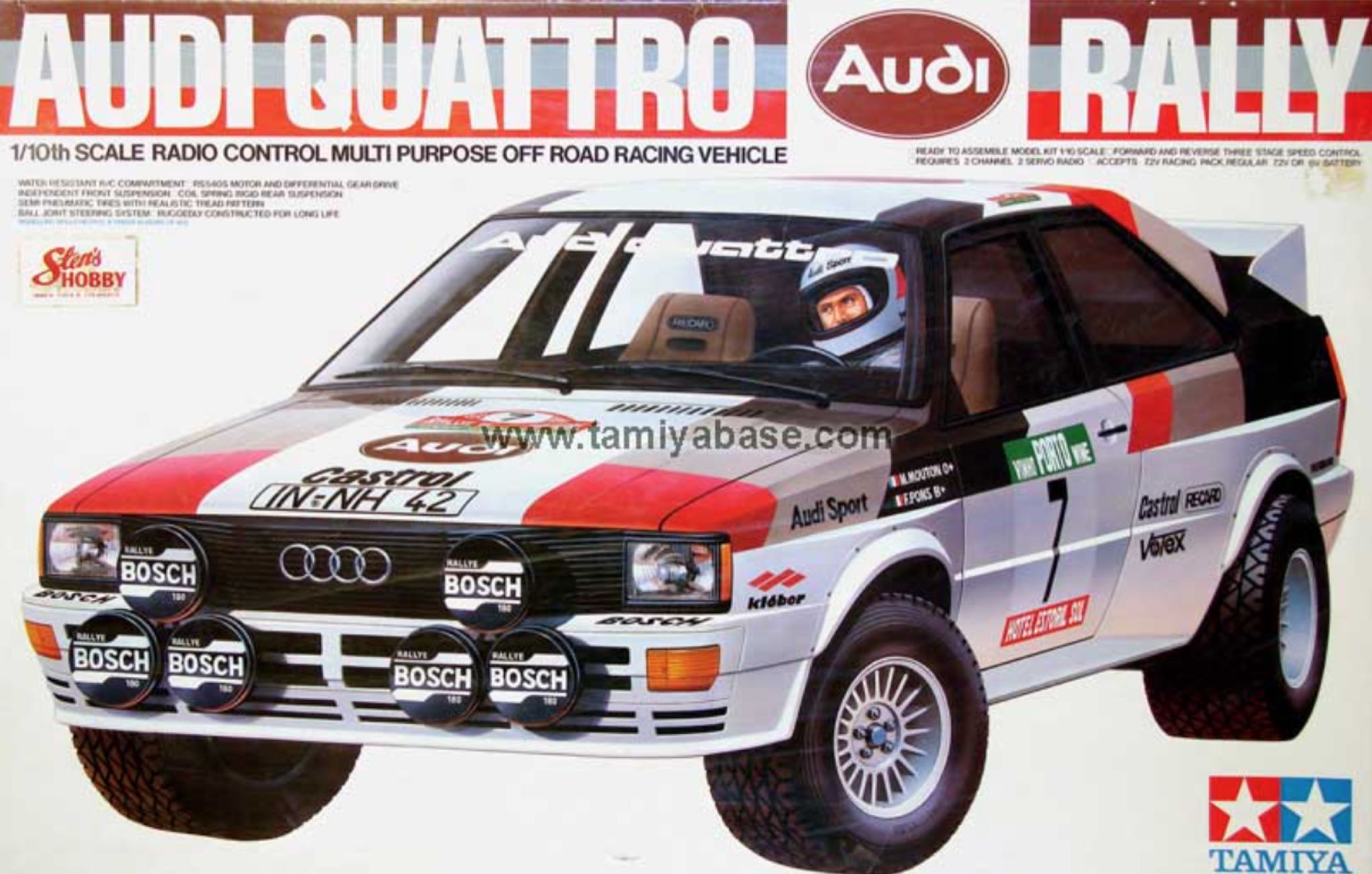 Taxi Tsuru Lisboa Negro Con Toldo Verde