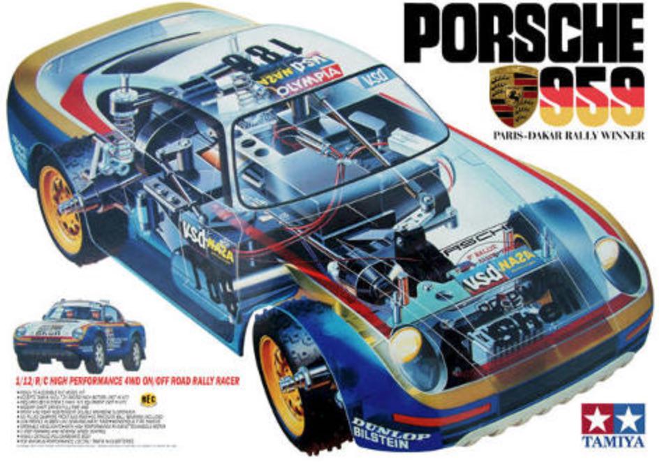 Kerry Earnhardt #2 Kannapolis Intimidators