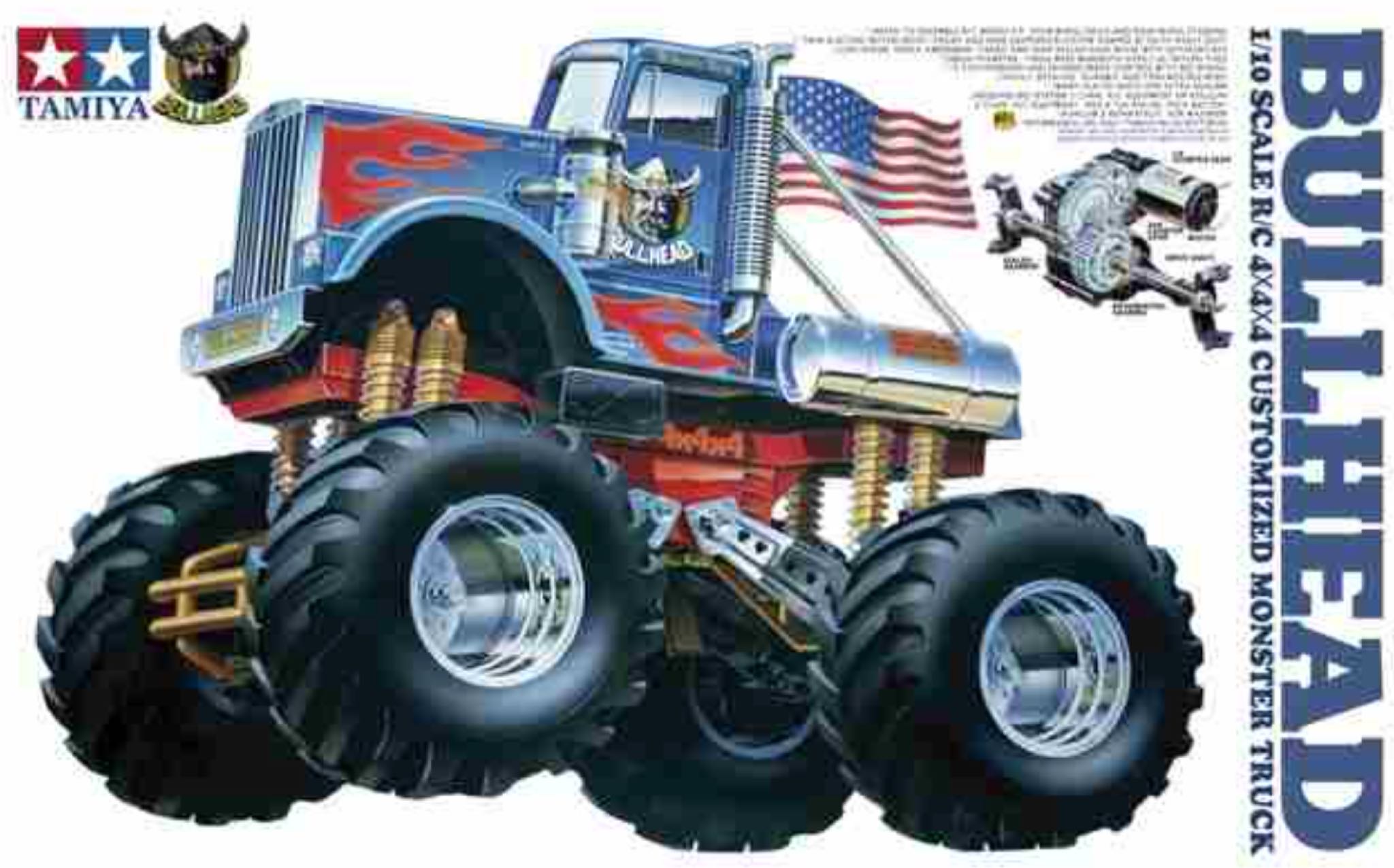 49 Ford Station Wagon