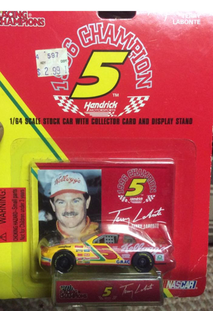 Tankcontainer 20” eurotainer