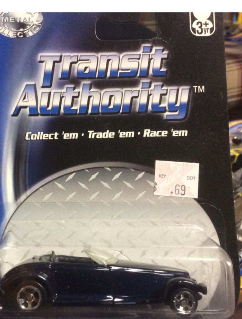 Knugle Dragger Rojo Brillante