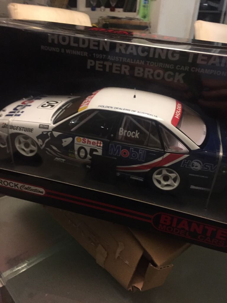 Mercedes-Benz Fire Engine