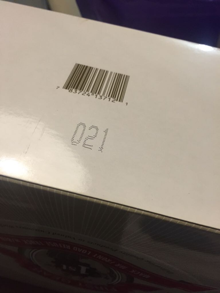 First Gear - Clean Away toy car collectible - Main Image 2