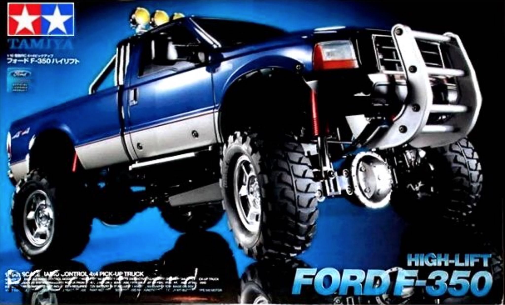 Peugeot 403 Fourgonnette tôlée (2)