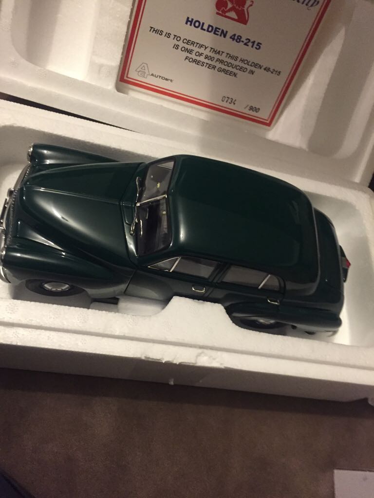 Camioneta Pick Up Chevy Silverado 1983 Negra