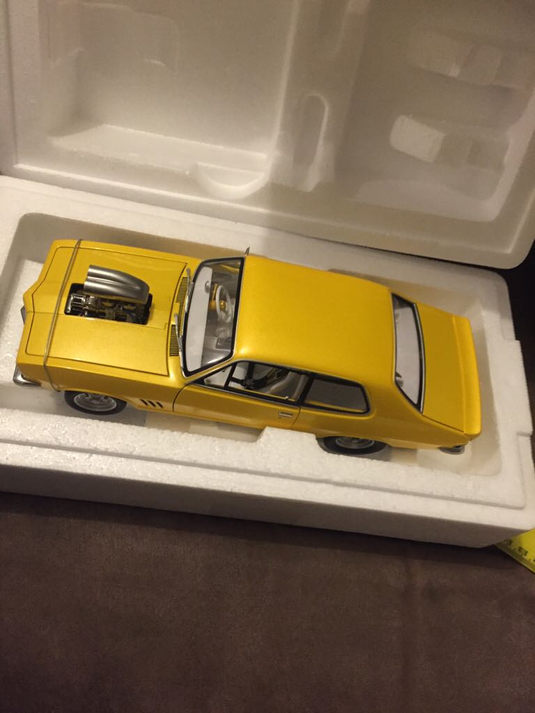 Anhänger Wechselpritsche Kässbohrer