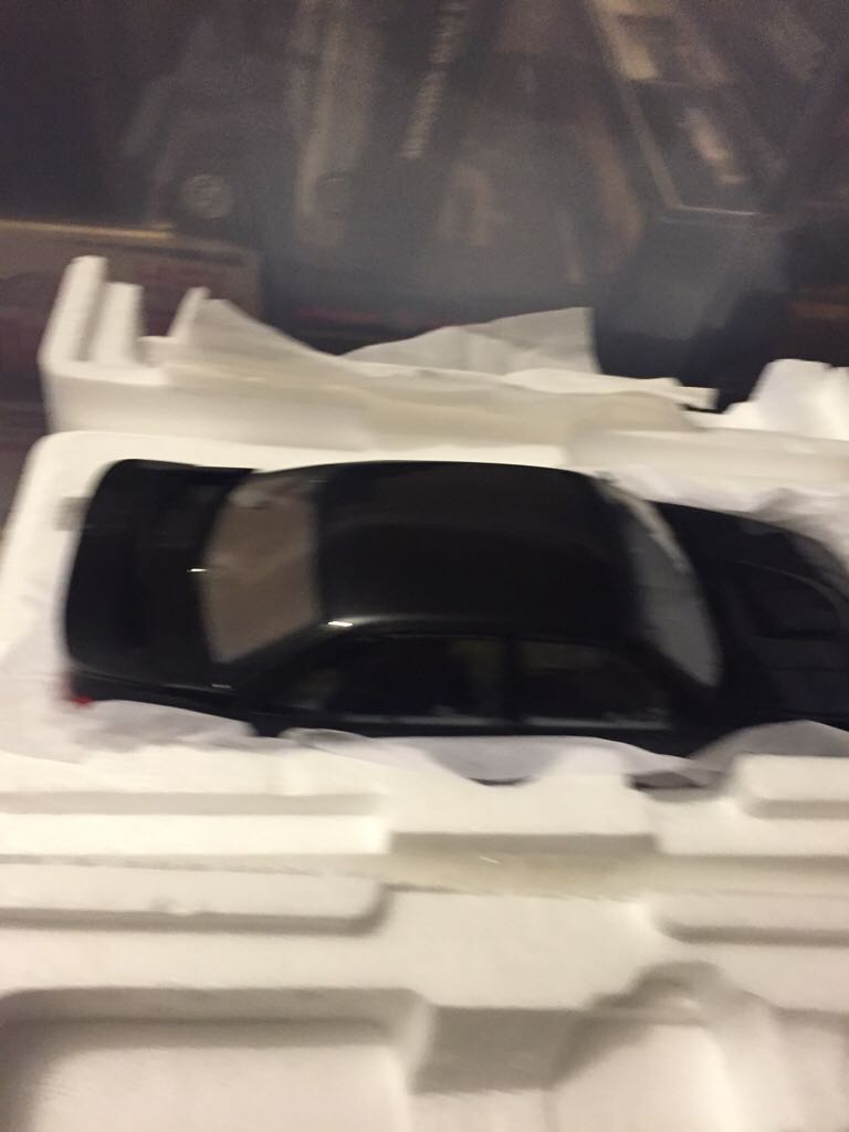 Magirus Deutz Zugmaschine Culemeyer Straßenroller