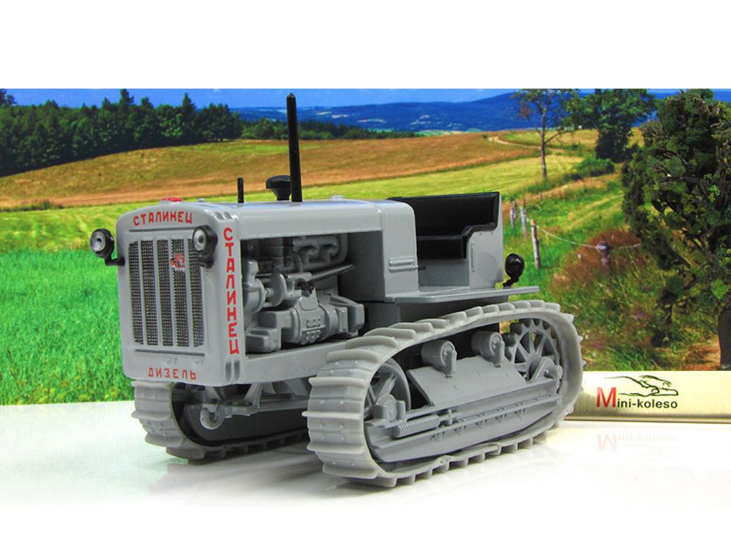 MAN Kipper mit Ladekran