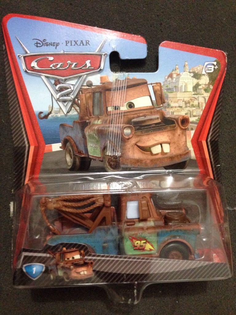 Plymouth Prowler Concept Vehicle