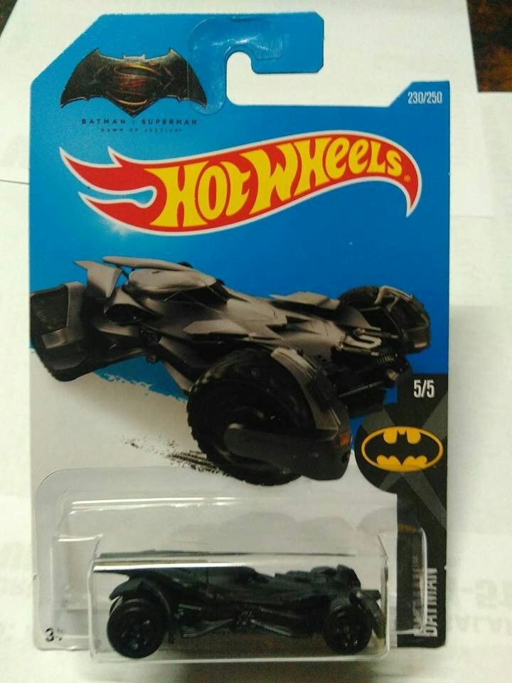 Caballeriza Mobil Azul Con Blanco