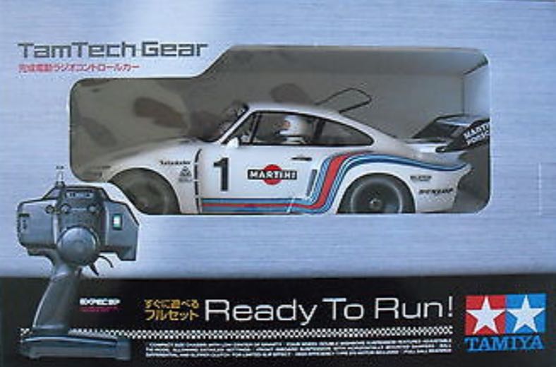 Custom ’41 Willys Coupe