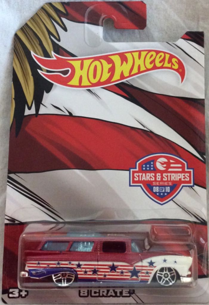 Zubehörpackung Straßenplan