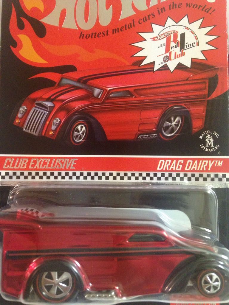 Porsche 917 Long Tail