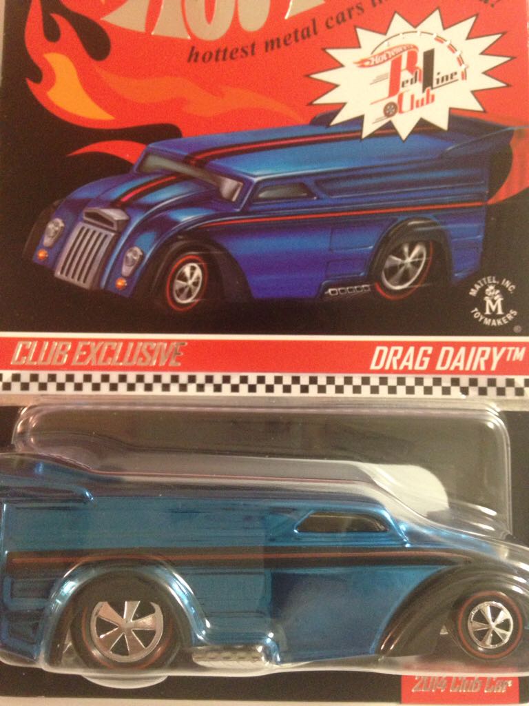 N6NO Speed CS-4 kart