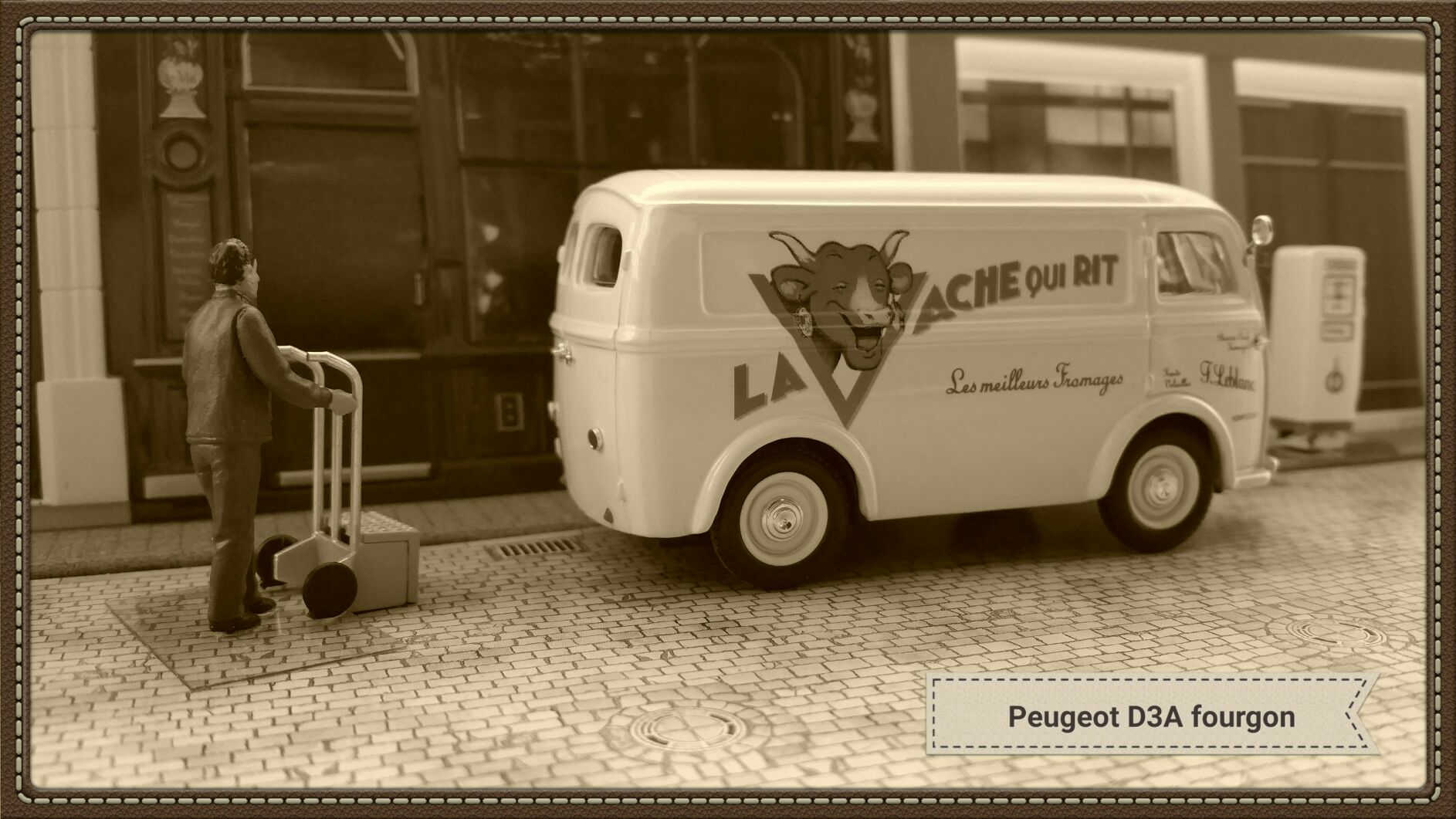 Camion De Pasajeros La India 