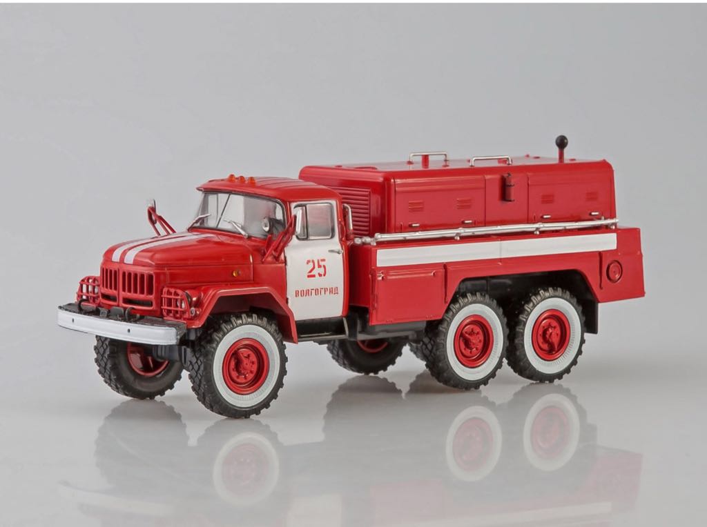 Peugeot 203 Cabriolet (2)