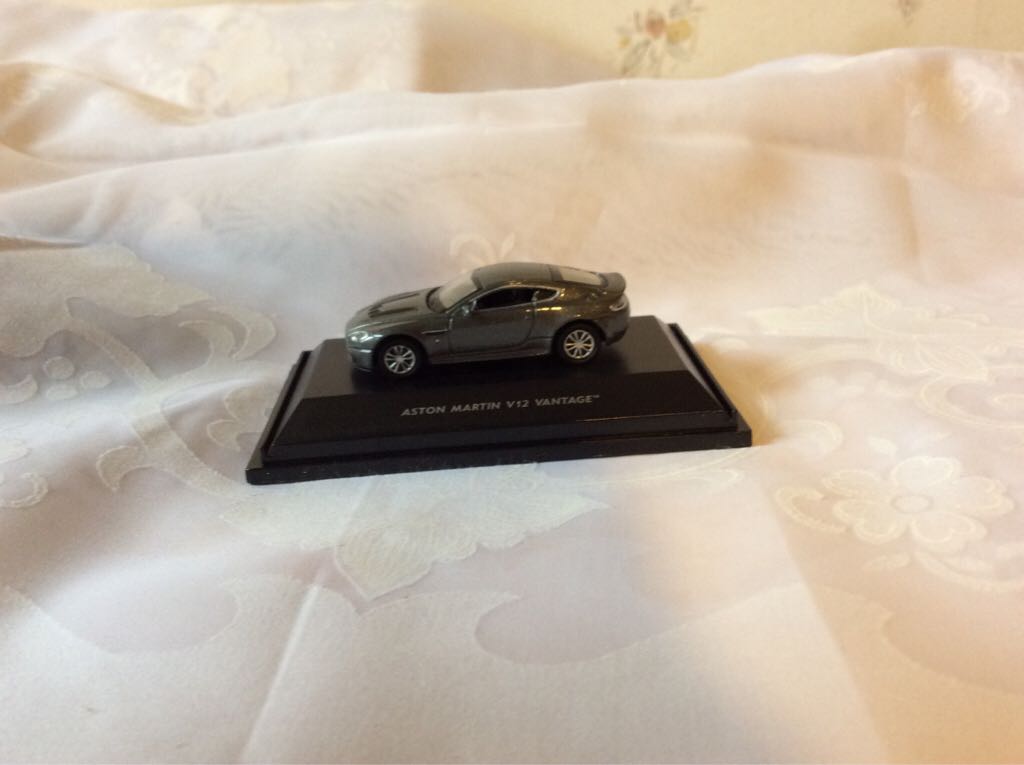 ЗИС-11 Пожарный автомобиль закрытого типа