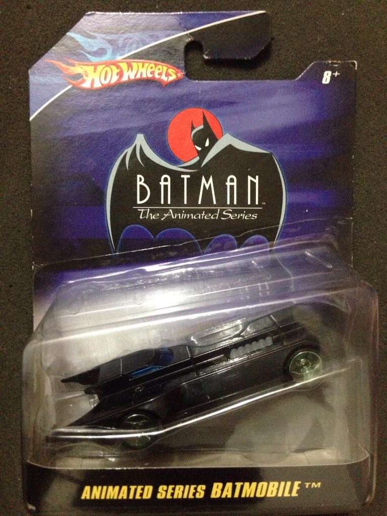 Ecto 1 & Ecto 2 2 Pack