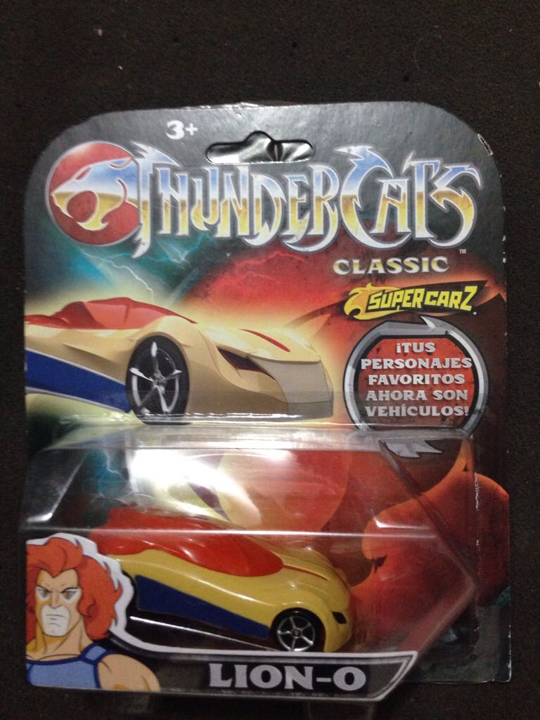 L 2 Kaisers Kaffee Geschäft