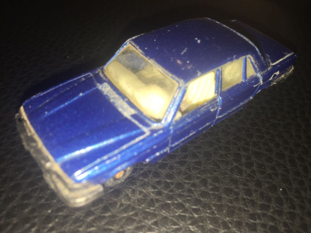 DC. Batman And Superman. 7 Of 7. Tantrum