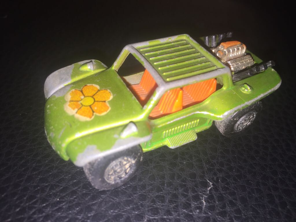 Camaro Z28 Matchbox Premiere Collection