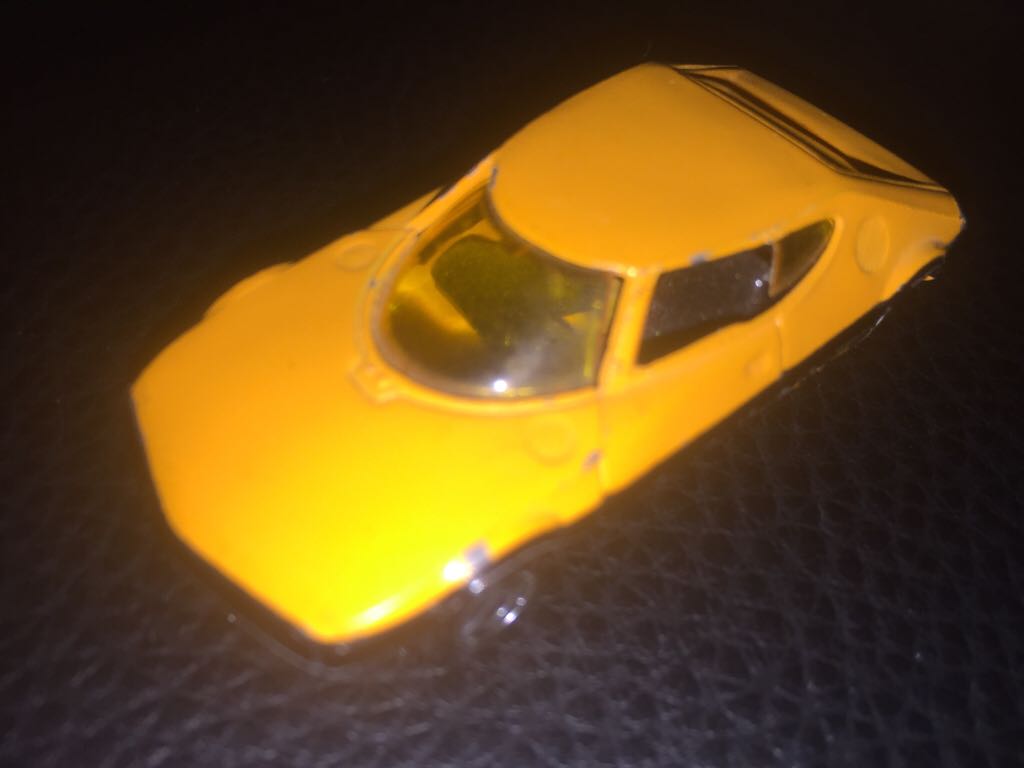 Hook N Ladder Fire Truck