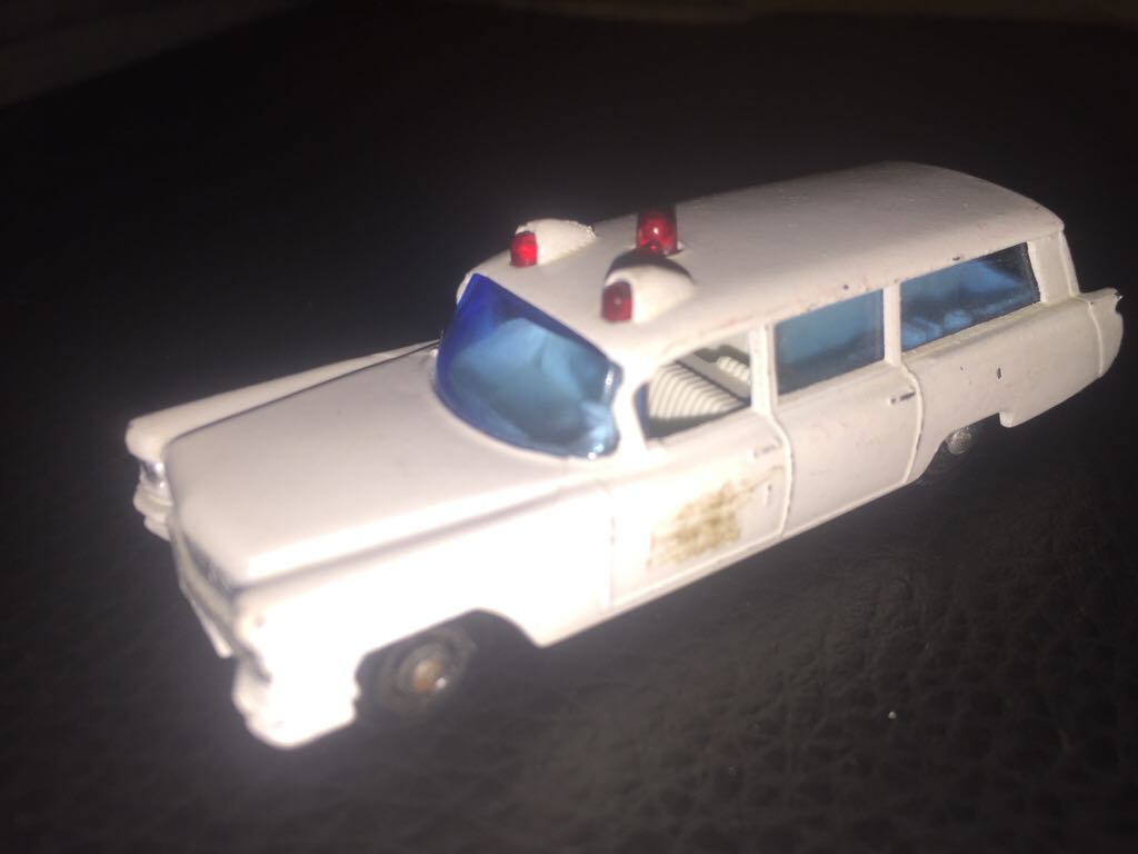 Nissan Skyline HT 2000GT-X