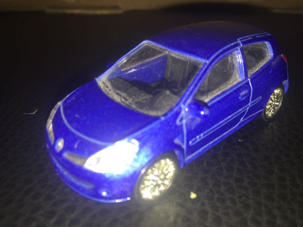 1970 Oldsmobile Cutlass 442