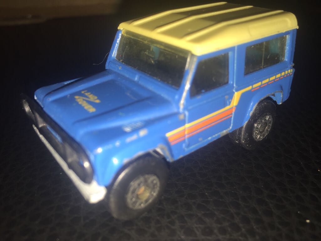 Урал Пожарная машина (вахтовка)