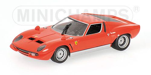 Seagrave Fire Department of NY