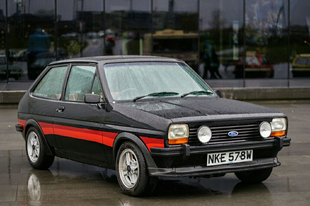 Mercedes N 56 Pritsche/ Plane Gurken und Sauerkraut