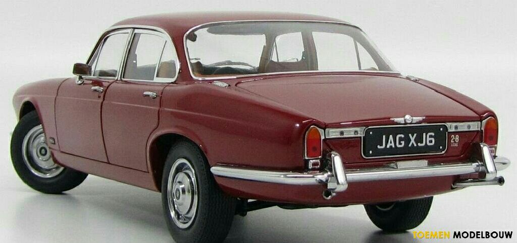 Nave Espacial Thunderbird 2 Verde