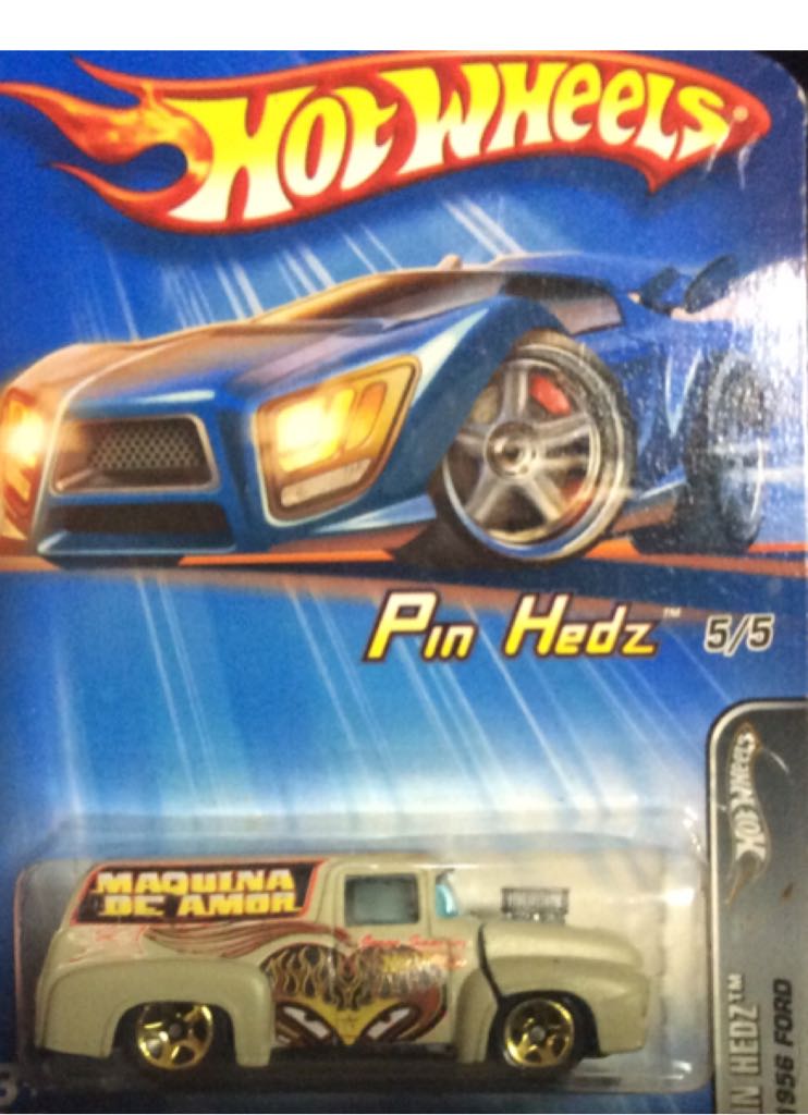 LADA Kalina Пожарная охрана